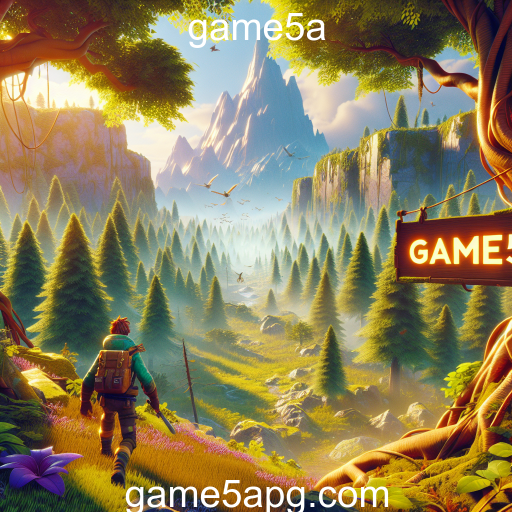 Desvendando o Mundo dos Quebra-Cabeças nos Videogames