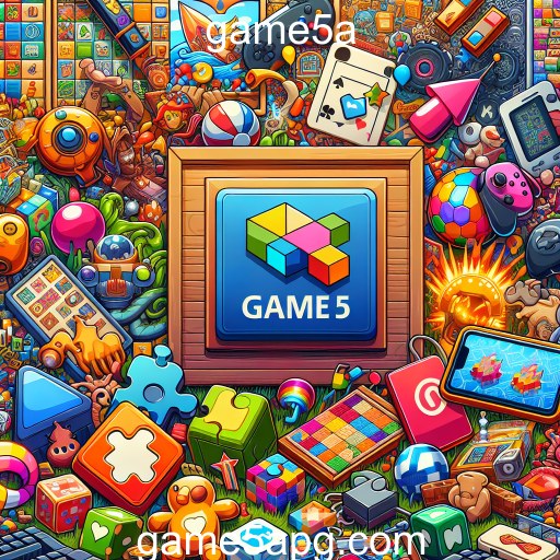 O Crescimento dos Jogos Casuais na Indústria de Jogos