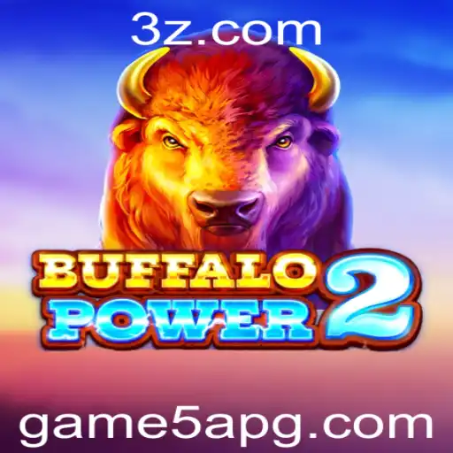 Explorando o Fascinante Mundo de BuffaloPower2: Um Jogo Cheio de Aventuras