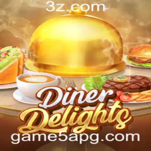 DinerDelights: A Nova Sensação do Mundo dos Jogos de Tabuleiro