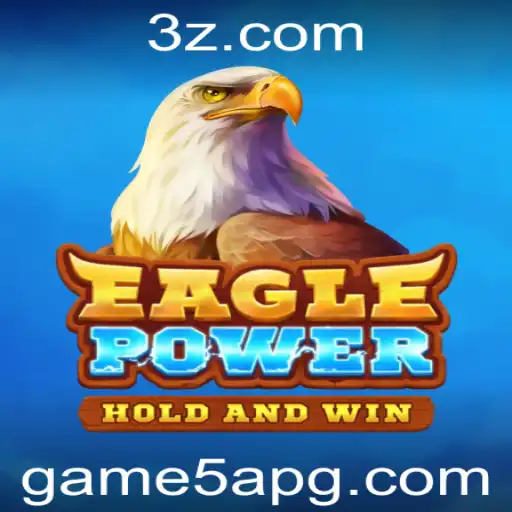 Descubra o Mundo de EaglePower