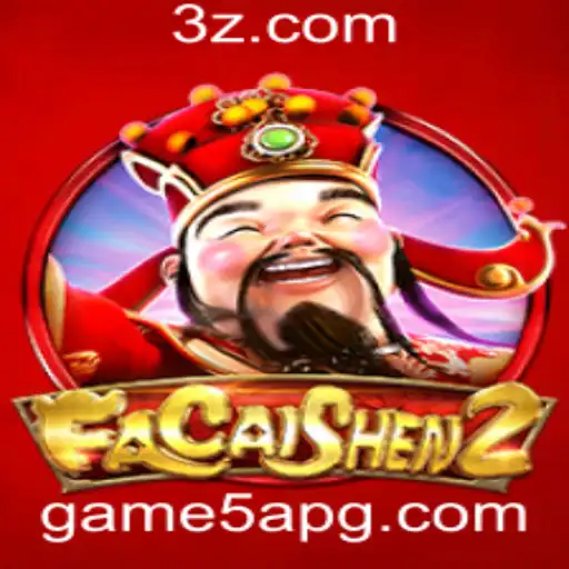 Descubra o Universo de FaCaiShen2: Um Jogo Revolucionário