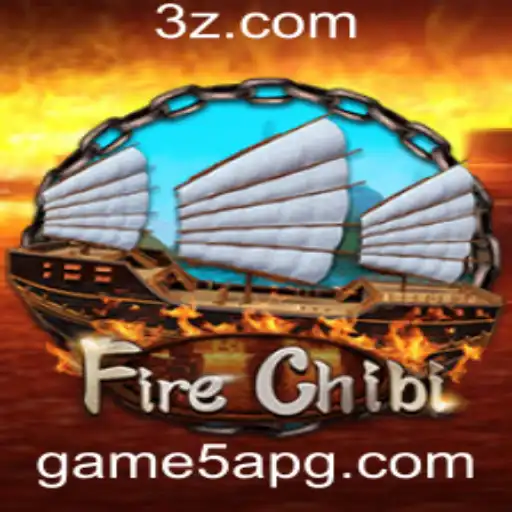 Descubra o Mundo de FireChibi: Um Jogo Inovador