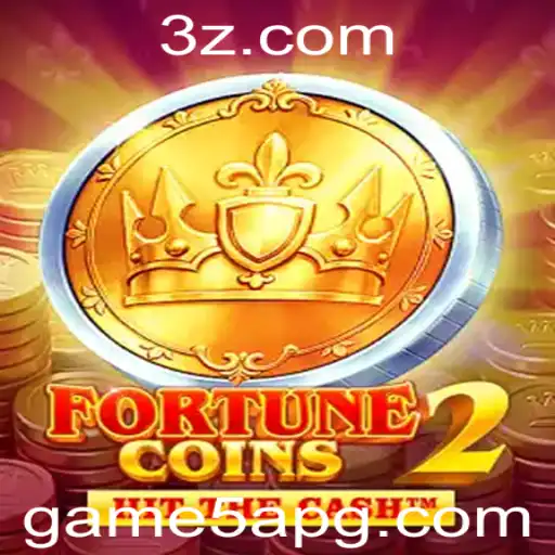 FortuneCoins2: Uma Nova Era nos Jogos de Estratégia