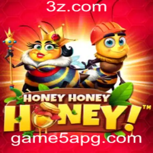 Explorando o Mundo de HoneyHoneyHoney: Um Guia Completo para Iniciantes