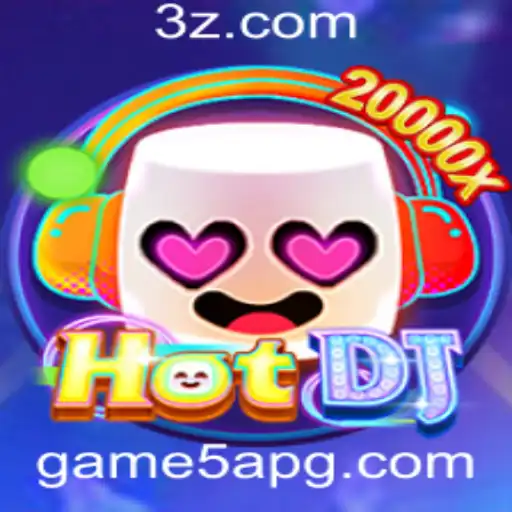 Descubra as Emoções e Desafios do Jogo HotDJ