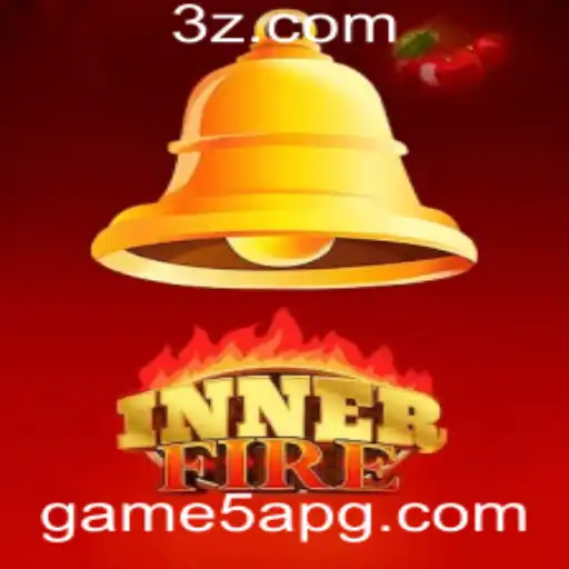 Descubra o Universo de InnerFire: O Novo Favorito dos Amantes de Jogos