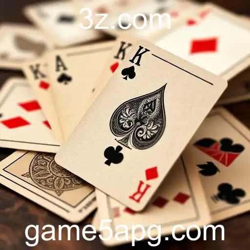 Security and Trust game5a - International Licenses and Certifications