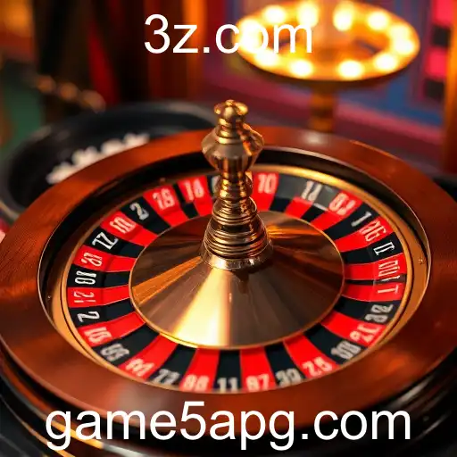 VIP Service game5a - 24/7 Support and Exclusive Benefits