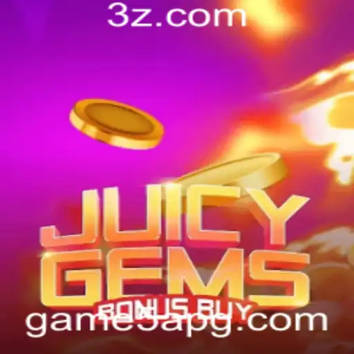 JuicyGemsBonusBuy: Um Novo Fenômeno no Mundo dos Jogos Online