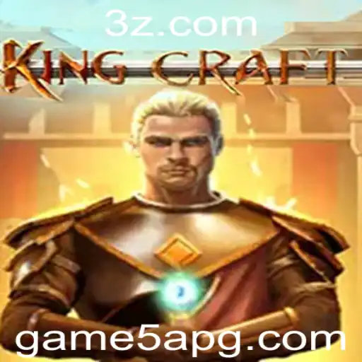 KingcraftMenomin: Um Novo Horizonte nos Jogos de Estratégia em 2023