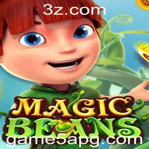 Descubra MAGICBEANS: O Novo Fenômeno dos Jogos de Estratégia
