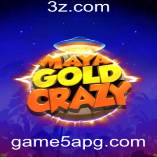 Explorando o Jogo MayaGoldCrazy: Aventuras e Regras do game5a