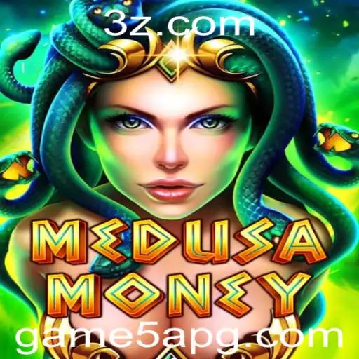 Descubra MedusaMoney: Um Novo Conceito em Jogos de Estratégia Financeira