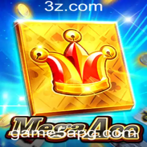 Descubra o Fascinante Mundo de MegaAce: O Jogo Revolucionário