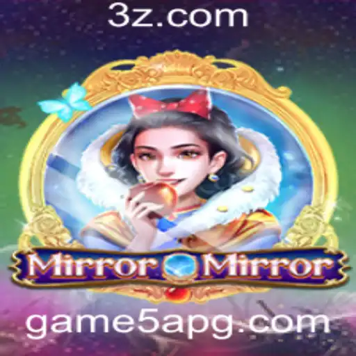 Explorando o Mundo de MirrorMirror: O Jogo Que Desafia Sua Percepção