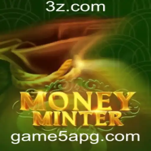 MoneyMinter: O Novo Fenômeno dos Jogos Digitais