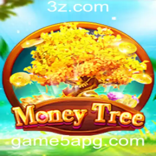 Descubra o Fascinante Mundo de MoneyTree: O Jogo Financeiro que Revoluciona a Diversão