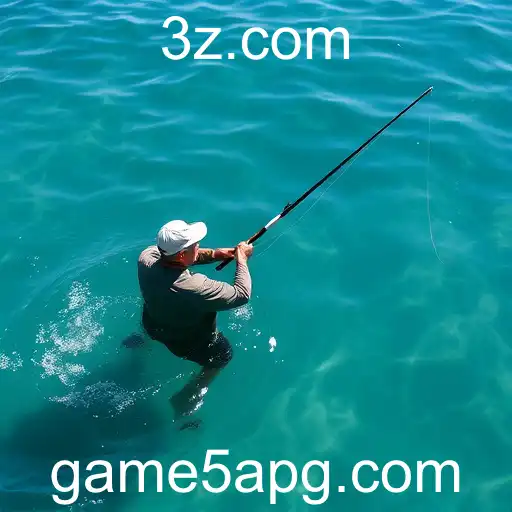 VIP Service game5a - 24/7 Support and Exclusive Benefits