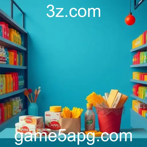 Security and Trust game5a - International Licenses and Certifications
