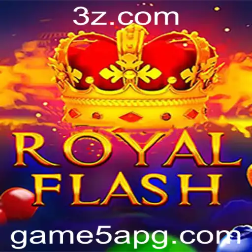 RoyalFlash: O Jogo de Cartas que Conquista a Atualidade