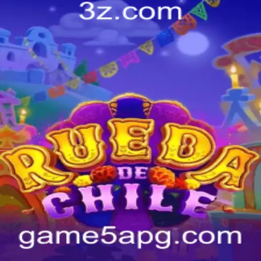 RuedaDeChile: Um Mergulho no Universo de Diversão e Estratégia