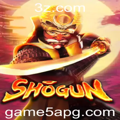 Explorando o Universo do Jogo Shogun: Descrição, Introdução e Regras