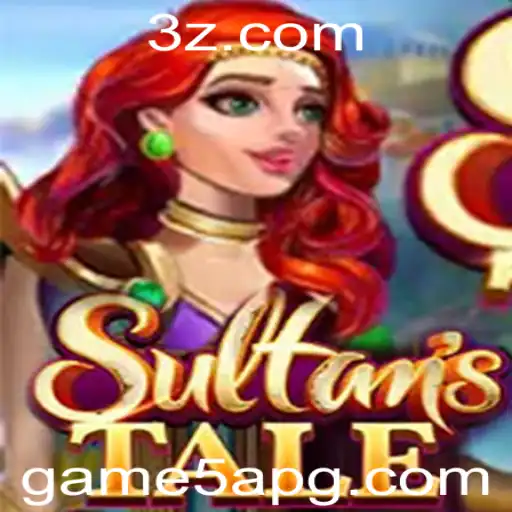 Explorando Sultanstale: O Universo Envolvente de game5a