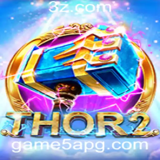 Explorando o Jogo Thor2: Uma Nova Dimensão em Aventura
