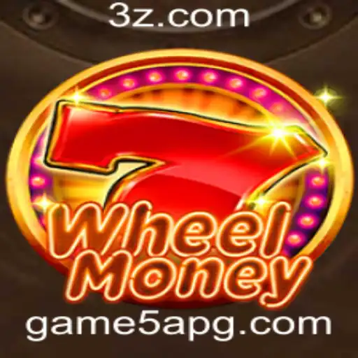 Descubra o Universo do Jogo WheelMoney