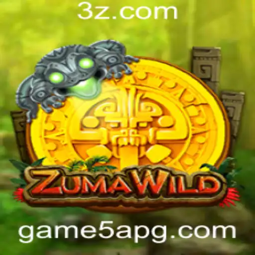 Explorando o Empolgante Mundo de ZumaWild